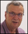 Prof. Dr. Dietrich Schröder