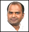 Hafiz Ali Imran, Ph.D.