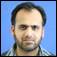 Dr. Imran shahid