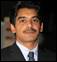 Majid Nazeer