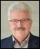 Prof. Dr.-Ing. Michael Hahn