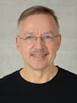 Description: Description: Franz Josef Behr � Digital University Kerala