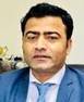 Description: Description: D:\RSGCR Lab\Conference 2023\Workshops\Dr Fahim.jpg
